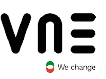 VNE-logo